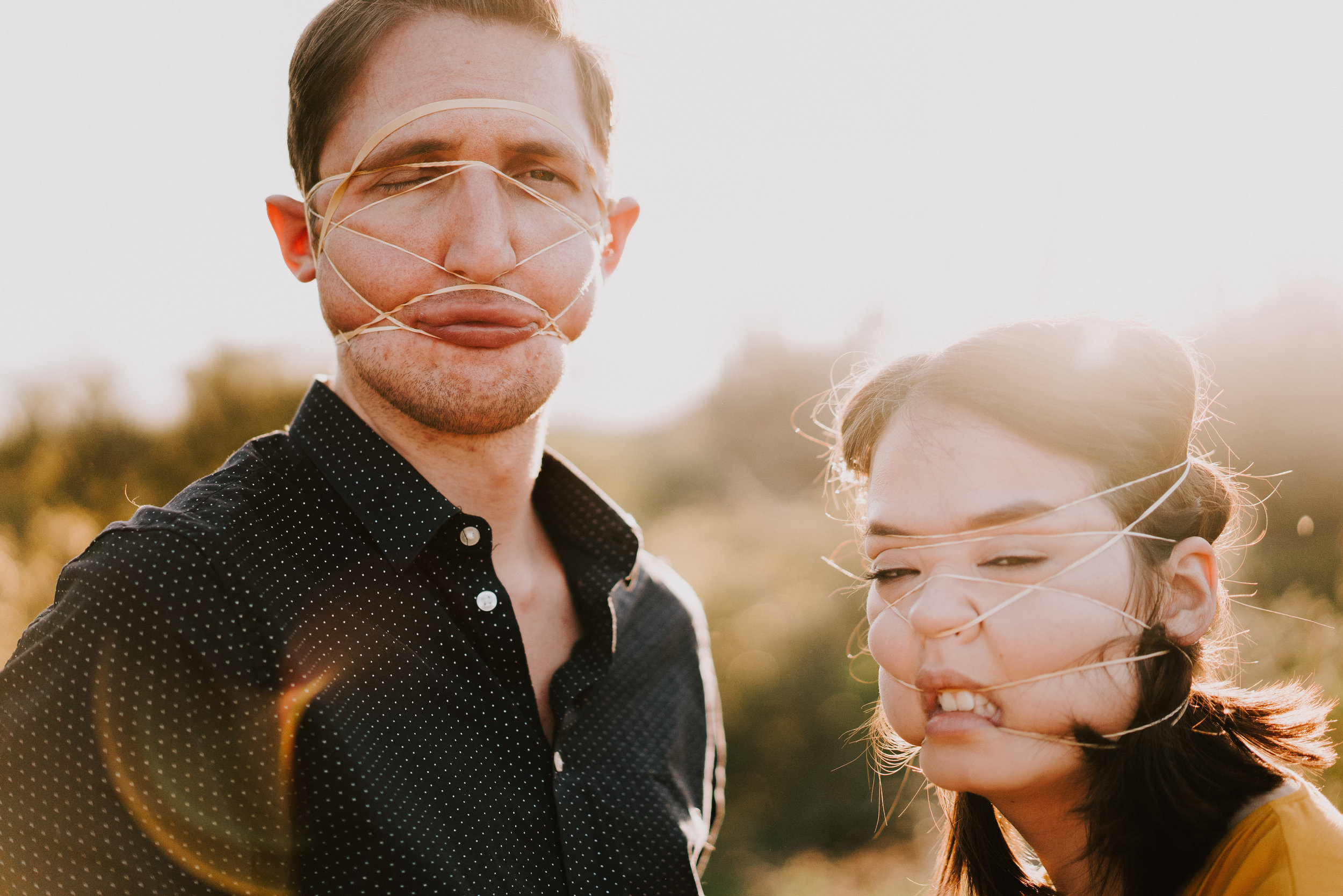 John and Thalia Rubber Band Face - Jake and Kim Photography 2018 28.jpg