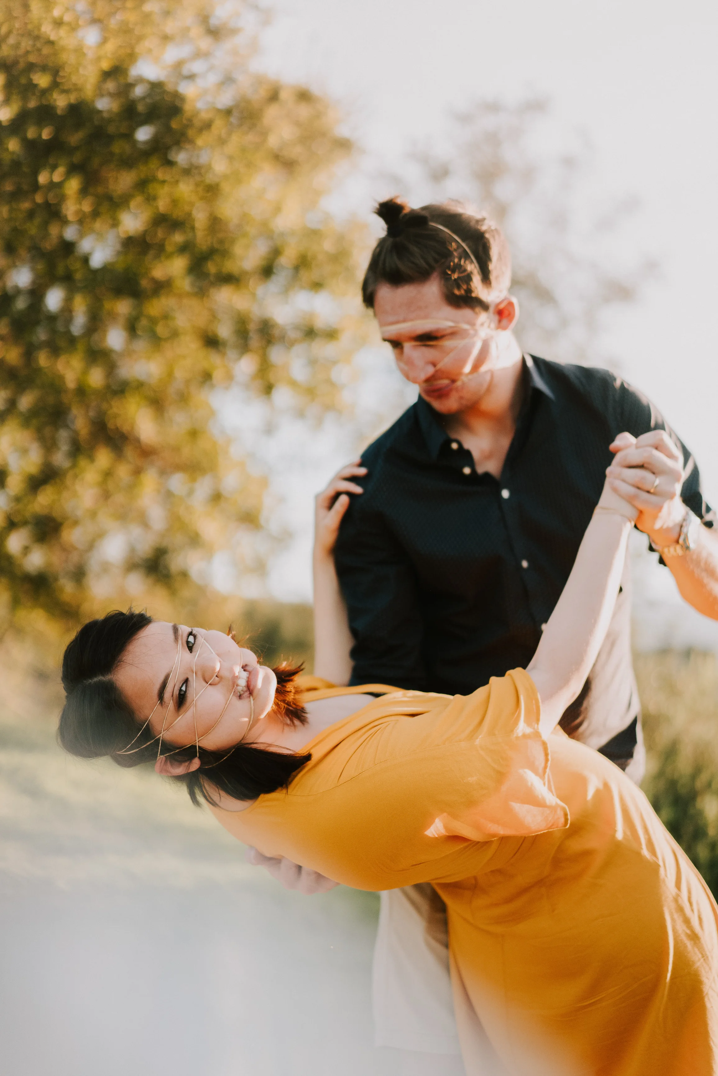 John and Thalia Rubber Band Face - Jake and Kim Photography 2018 50.jpg