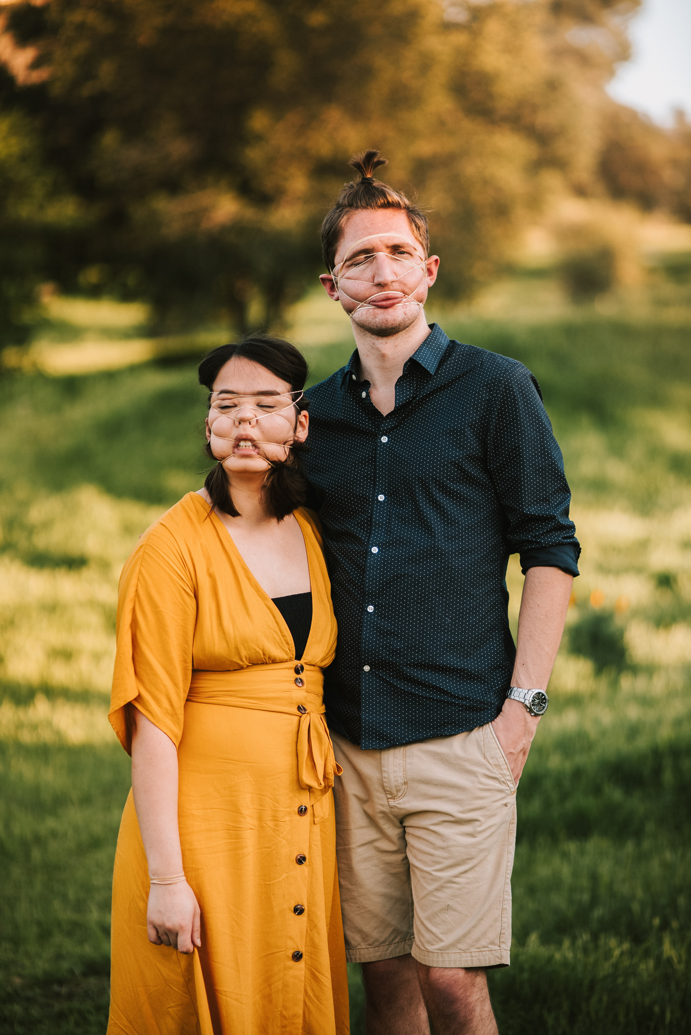 John and Thalia Rubber Band Face - Jake and Kim Photography 2018 74.jpg