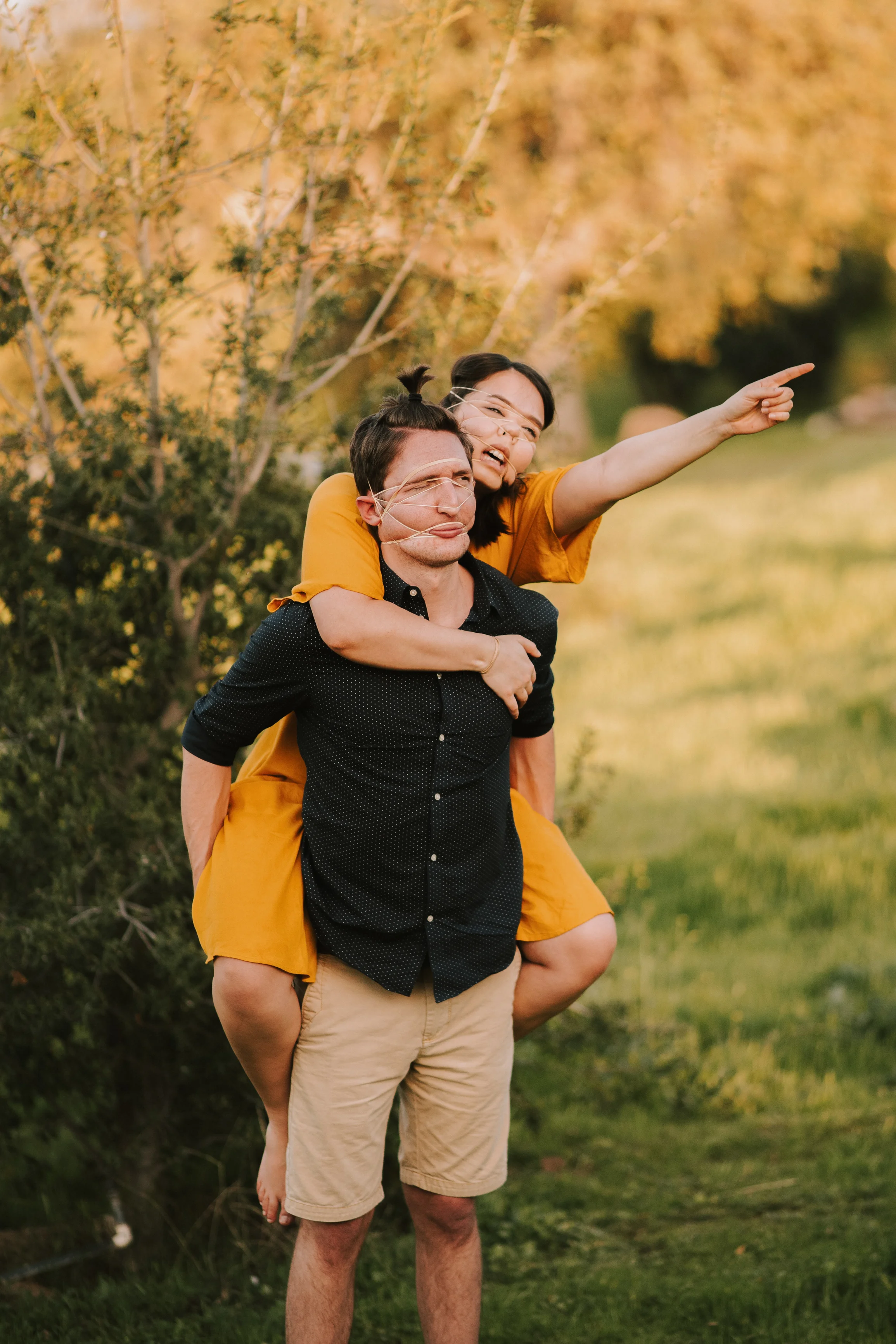 John and Thalia Rubber Band Face - Jake and Kim Photography 2018 81.jpg
