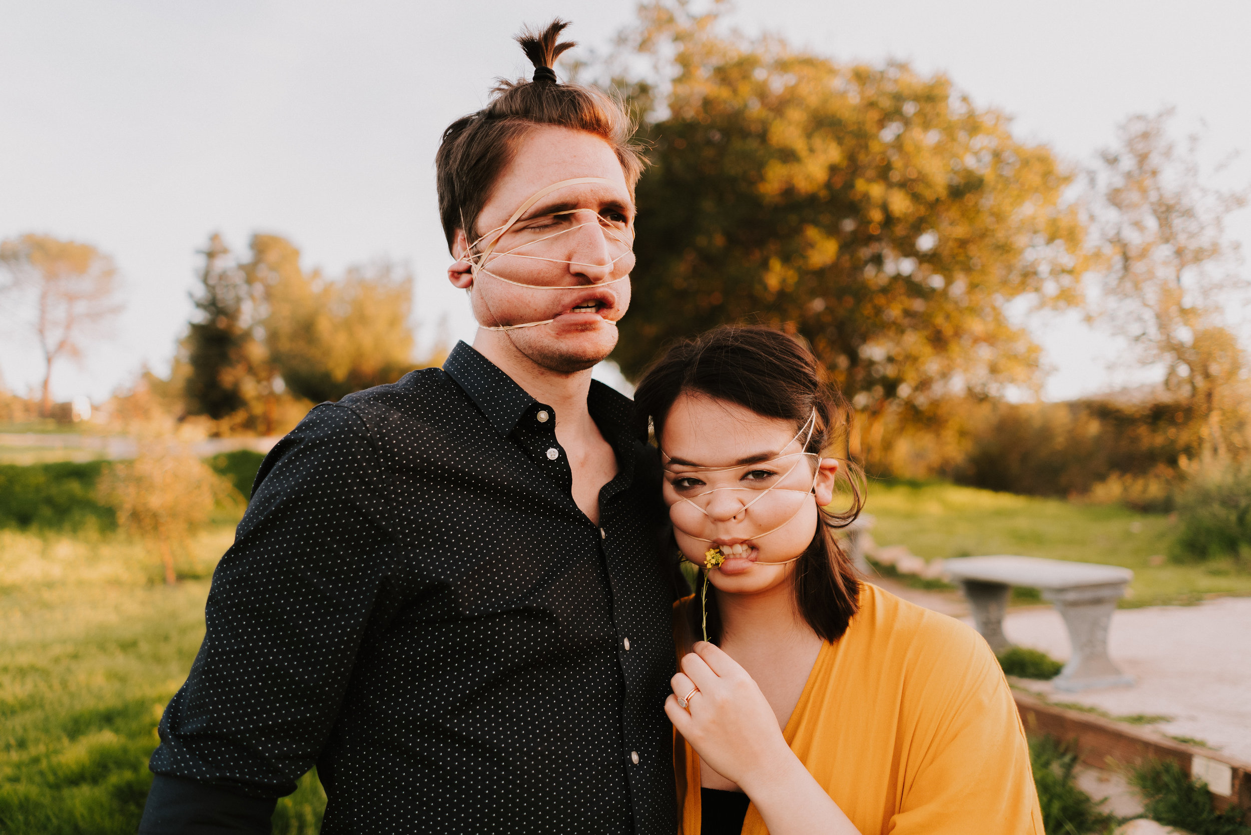 John and Thalia Rubber Band Face - Jake and Kim Photography 2018 111.jpg