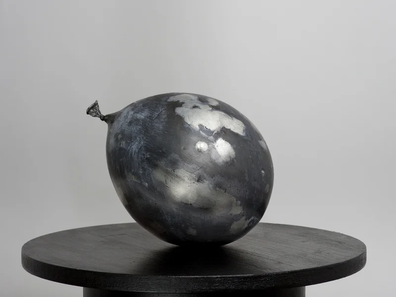 Lead Balloon1.jpg