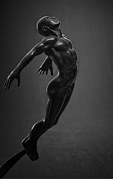 3_16234_leap of faith b+w.jpg