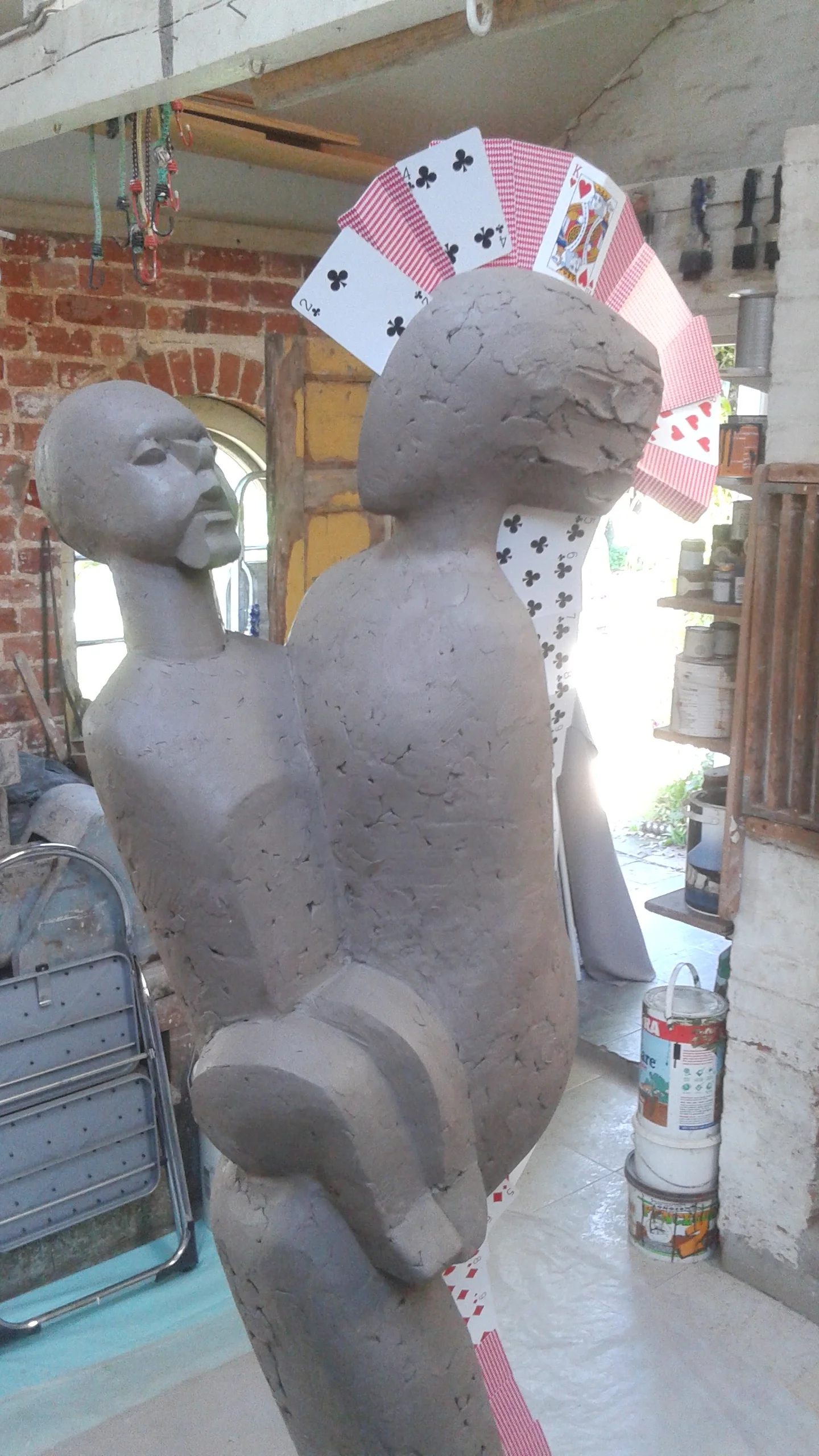 20140606_082324.jpg