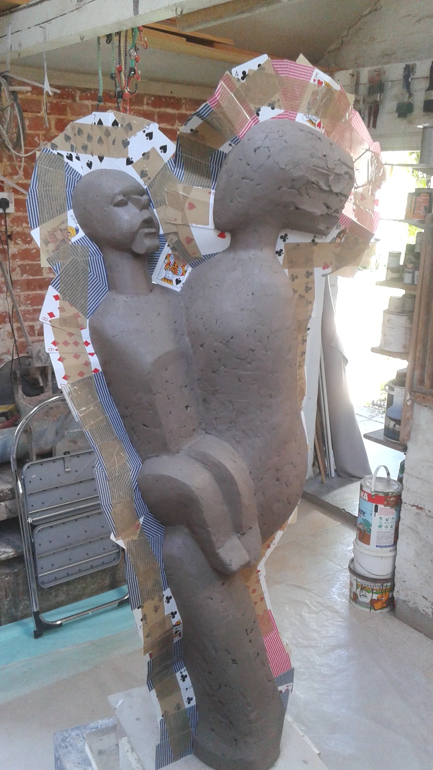 20140606_092042.jpg