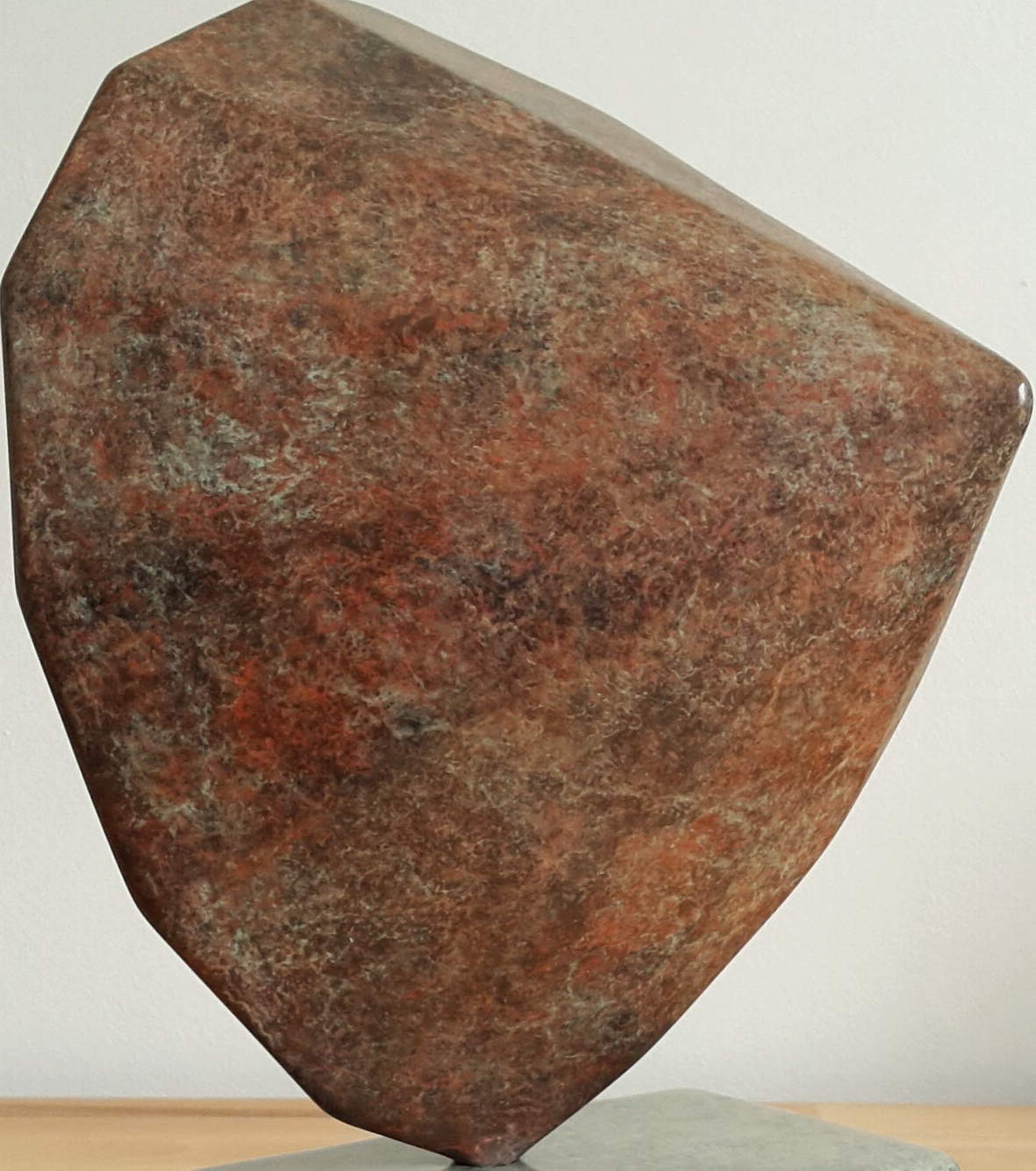 Ira Birch work 73.jpeg