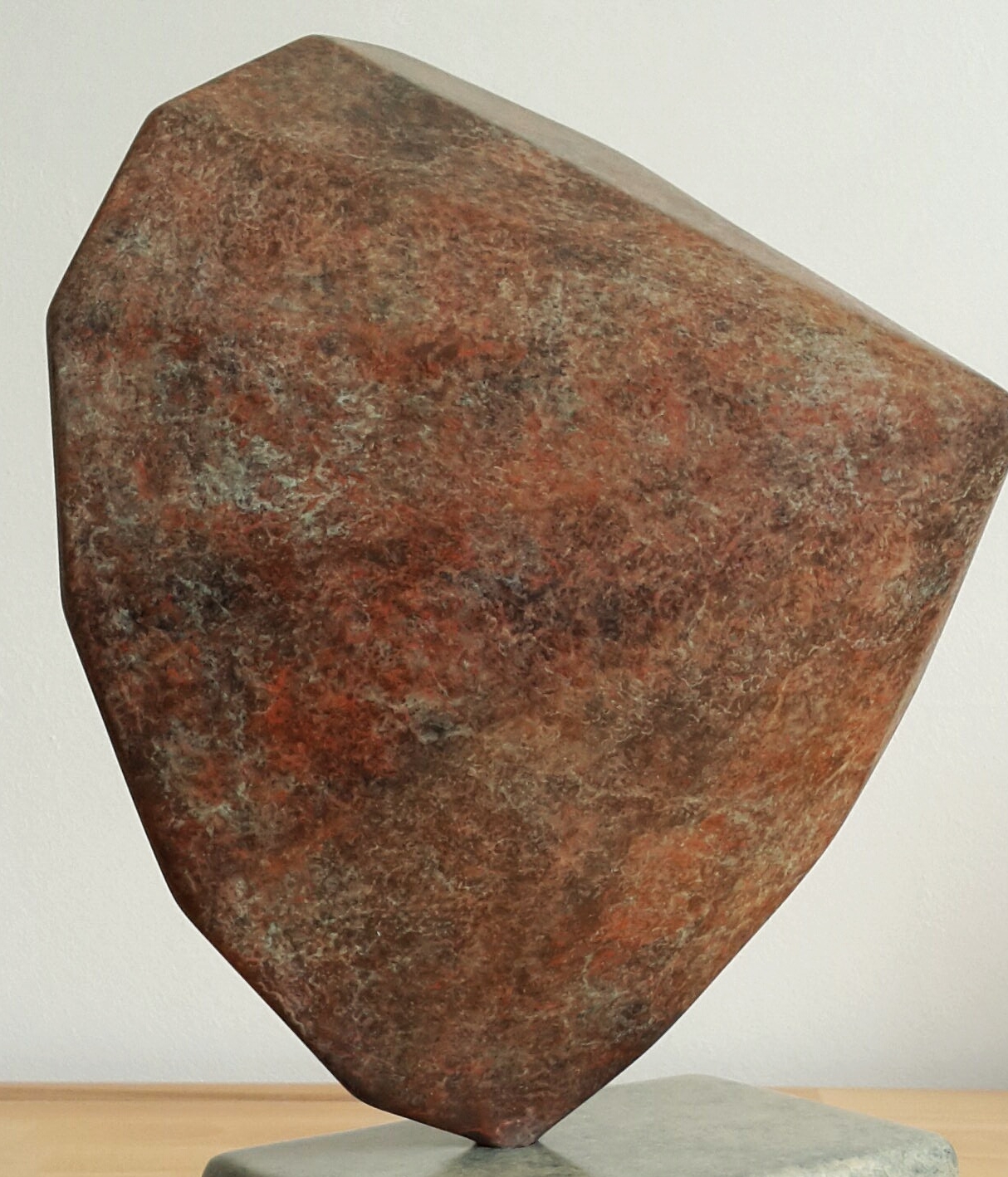 Ira Birch work 73.jpeg