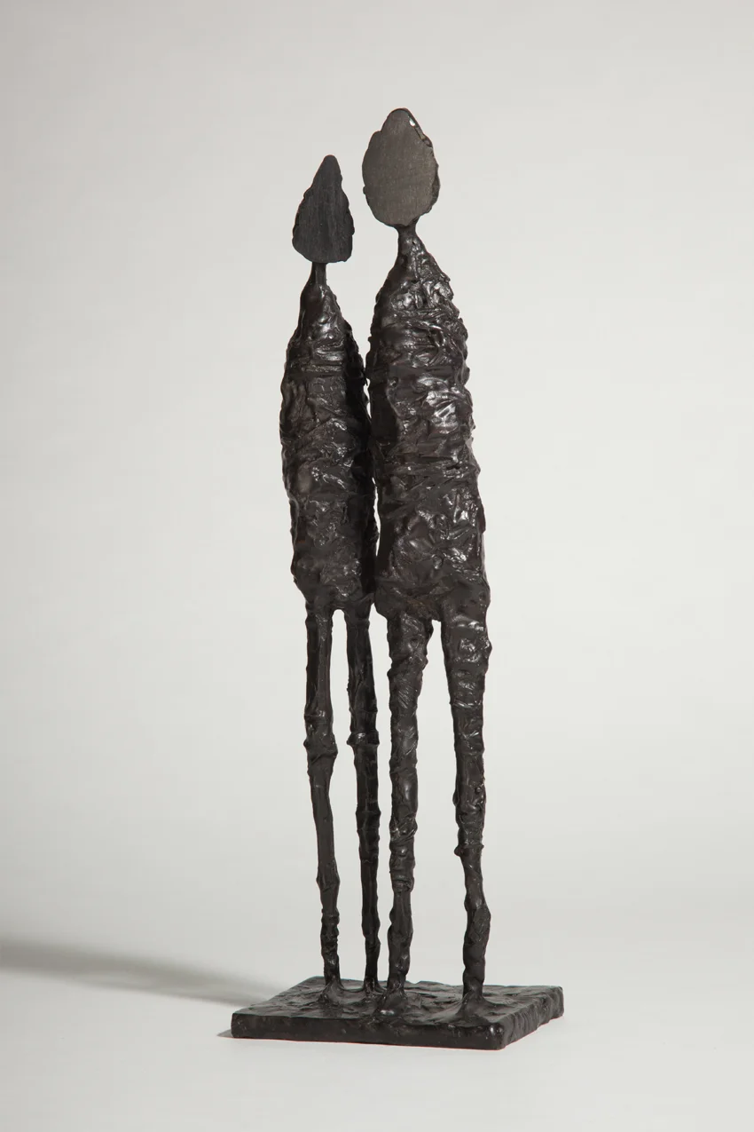 companions2_gus_farnes_sculpture_001.jpg