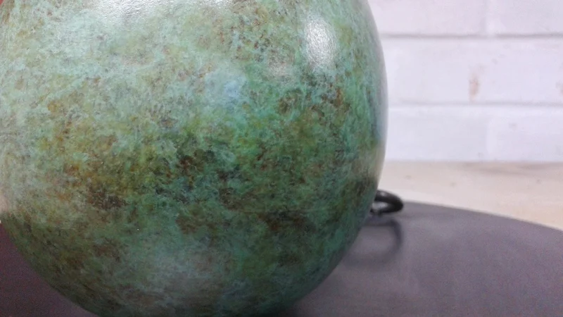 20140225_164517.jpg