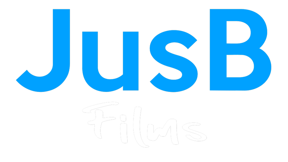 JusB Films