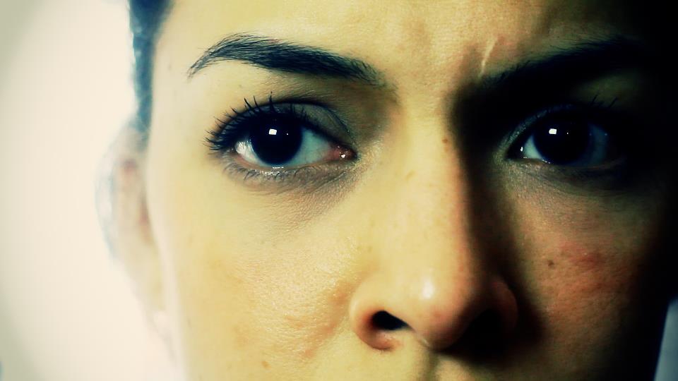 Cari eyes.jpg