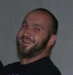 Jozef Svitok - Slovakia