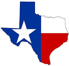 texas as a flag.png