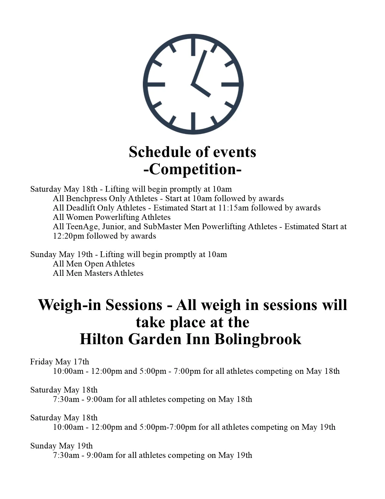 schedule of events.jpg