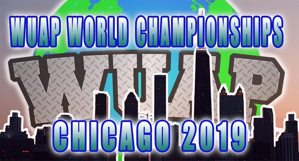 thumbnail_thumbnail_wuap%20world2.jpg
