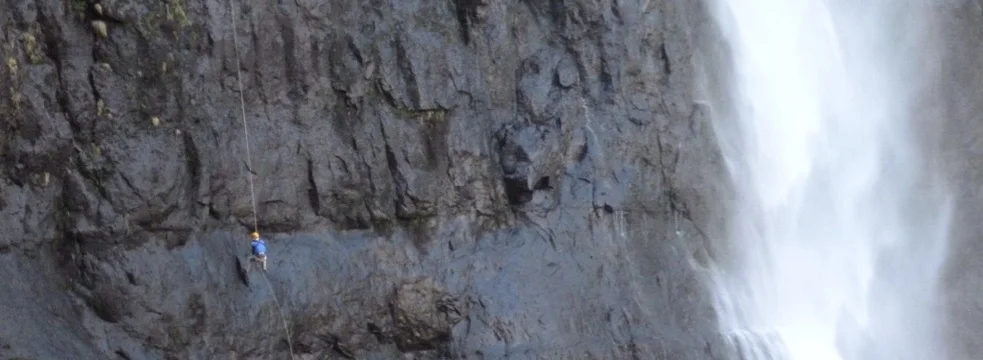 abseil cropped.jpg
