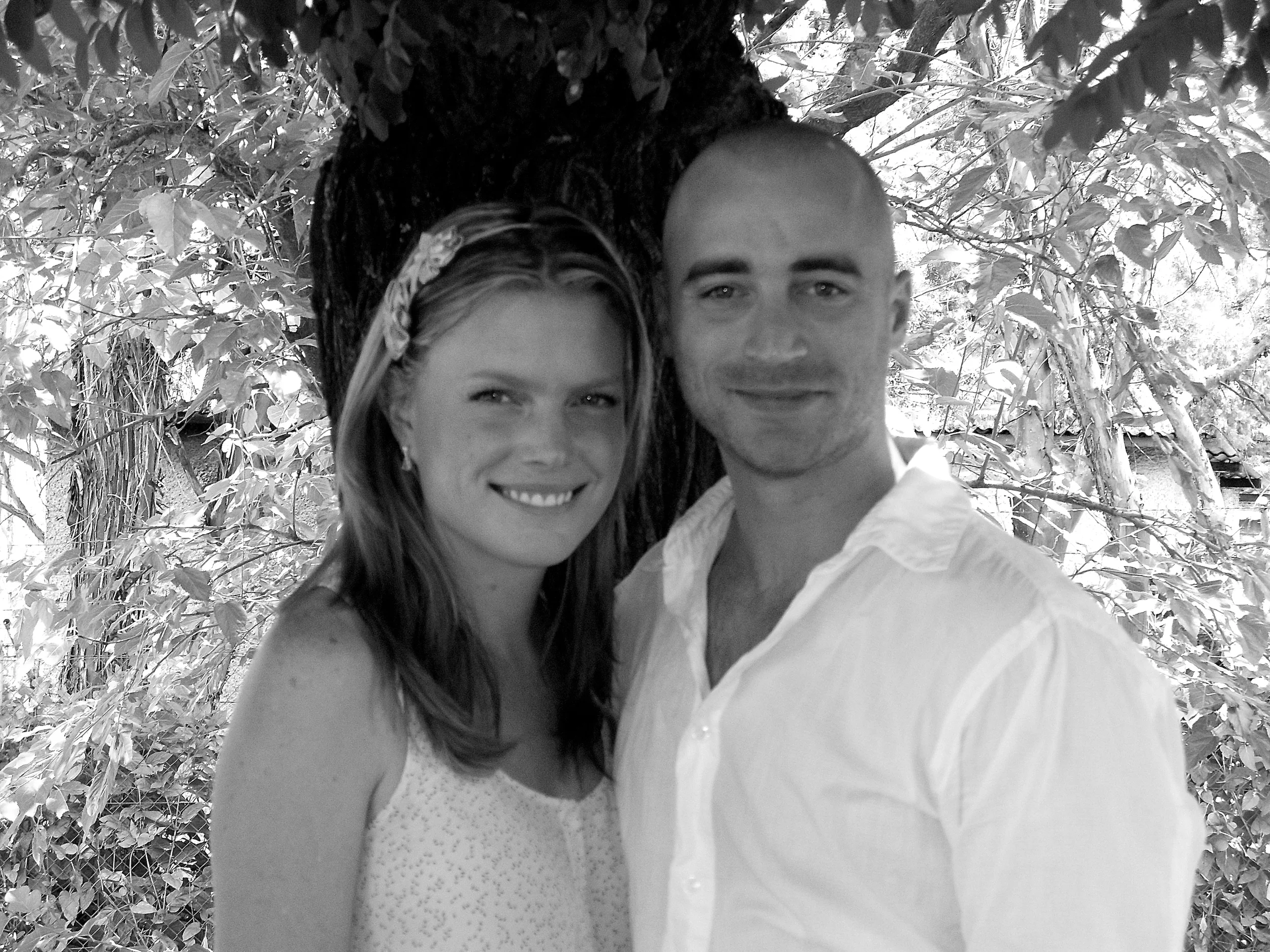 SDC10259 - Version 3.JPG