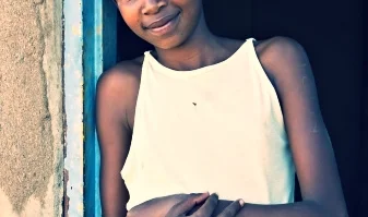 sepheo now works with girls