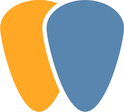 jc_color_icon.jpg
