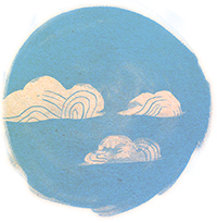 clouds.jpg