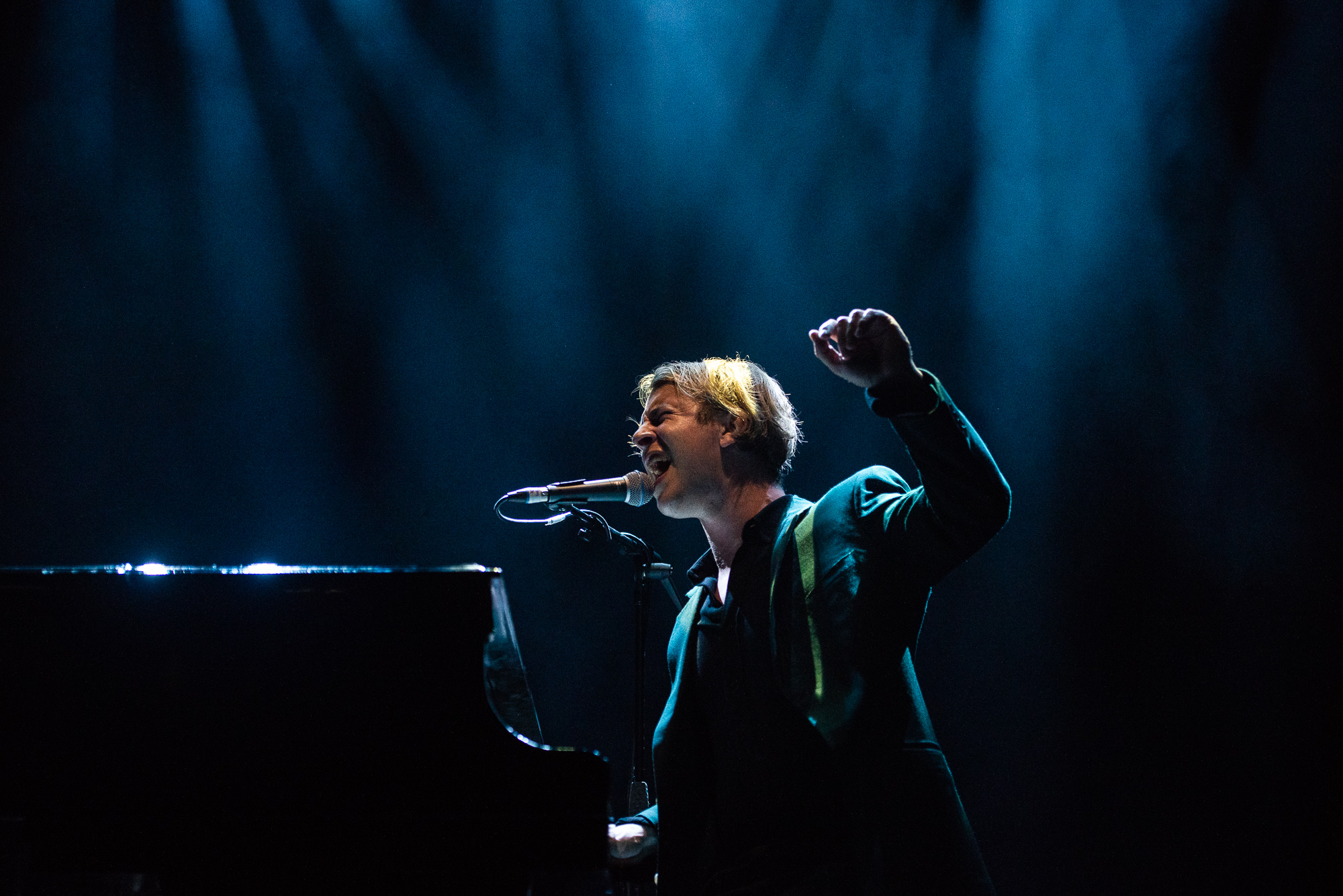 Tom.Odell-OB-4370.jpg