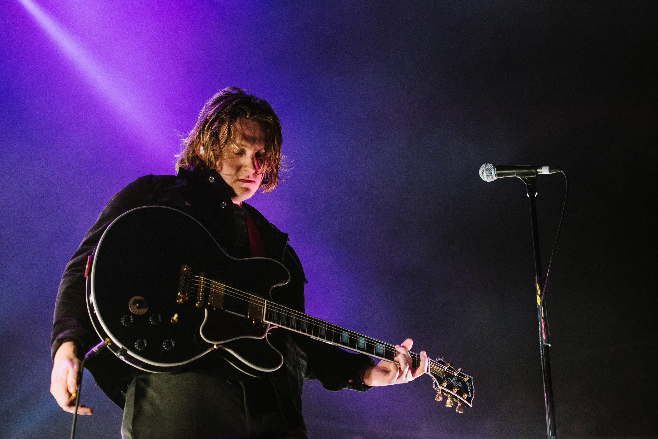 Lewis.Capaldi-OB-4774.jpg