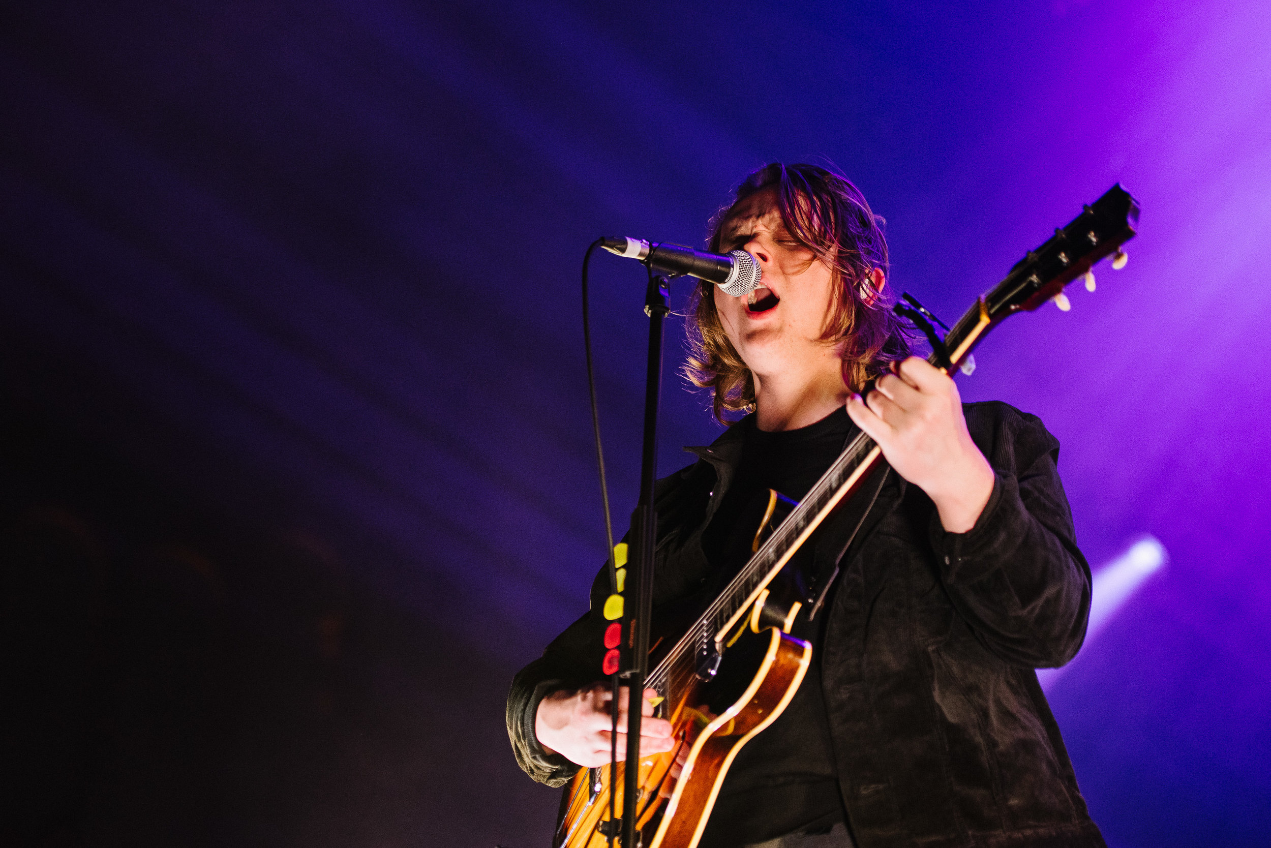 Lewis.Capaldi-OB-4940.jpg