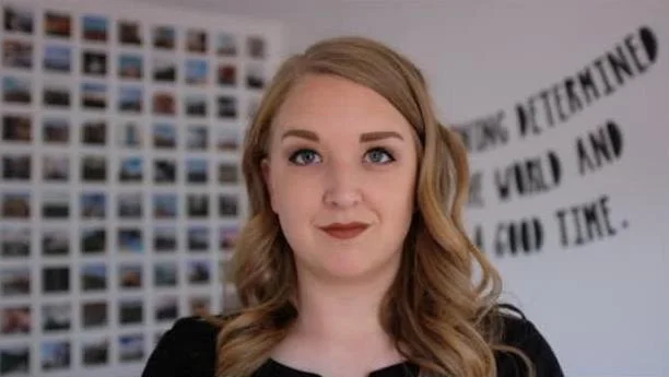 WhatsApp Image 2019-07-07 at 3.57.33 PM.jpeg