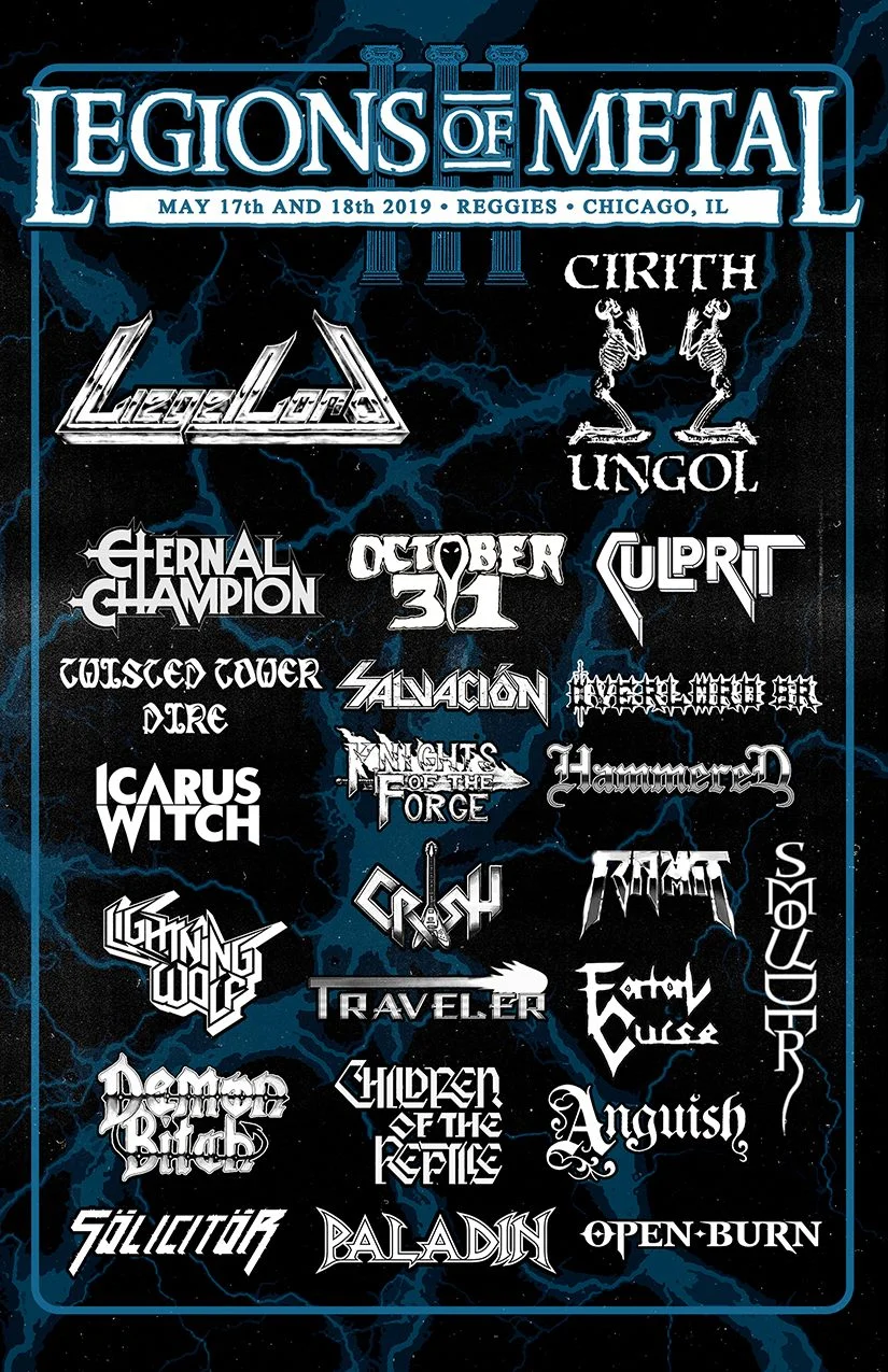 Legions of Metal poster.jpg