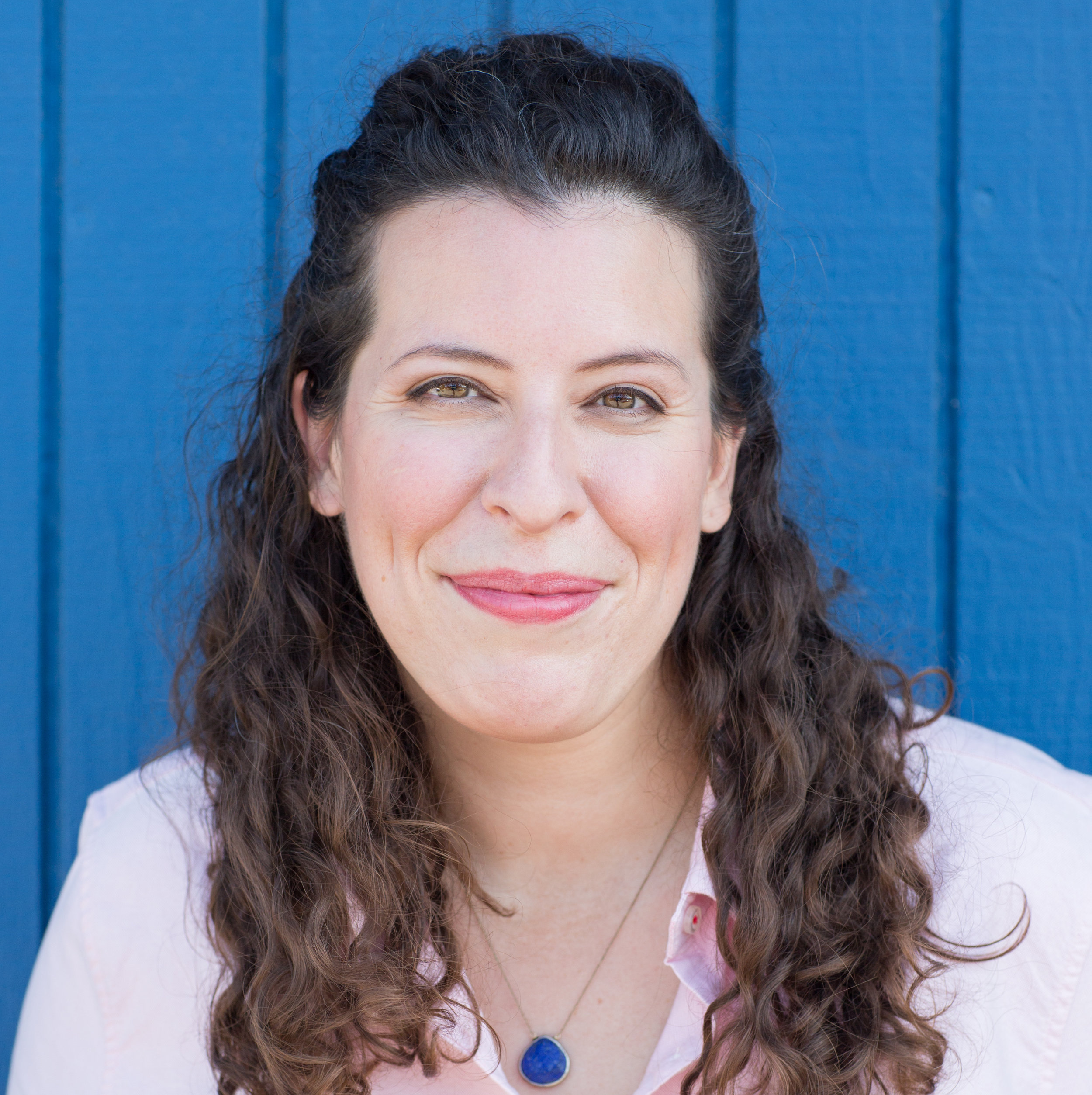steph lagana.jpg