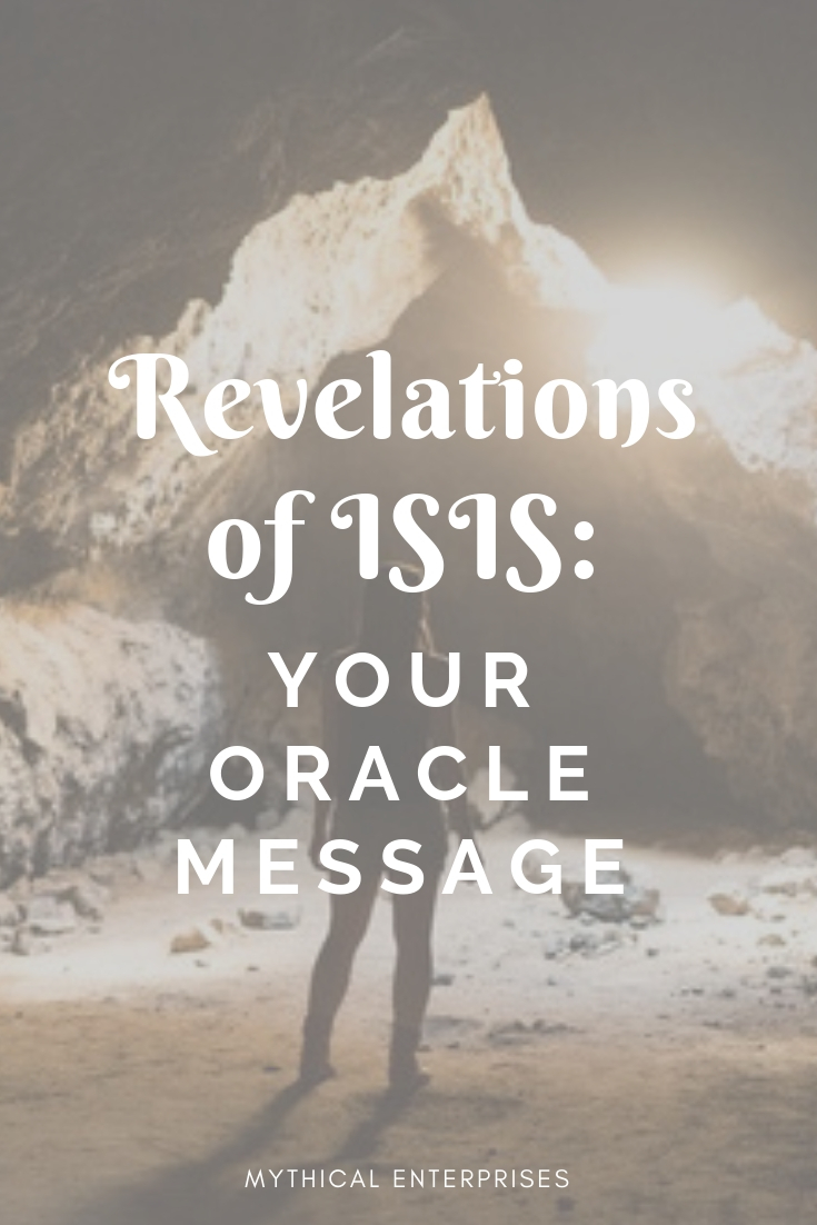 Revelations of ISIS_ Your Oracle Message.jpg