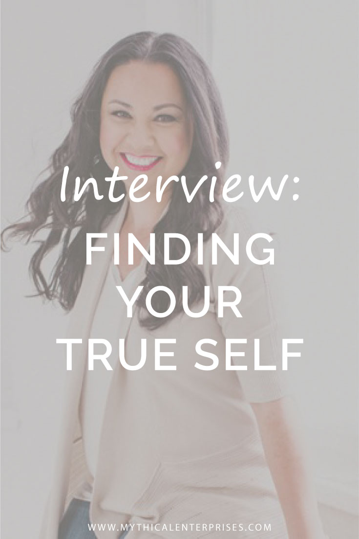 Mythical-Enterprises-Blog,-Interview-with-Dr.-Vivian-Carrasco-on-Finding-Your-True-Self.jpg