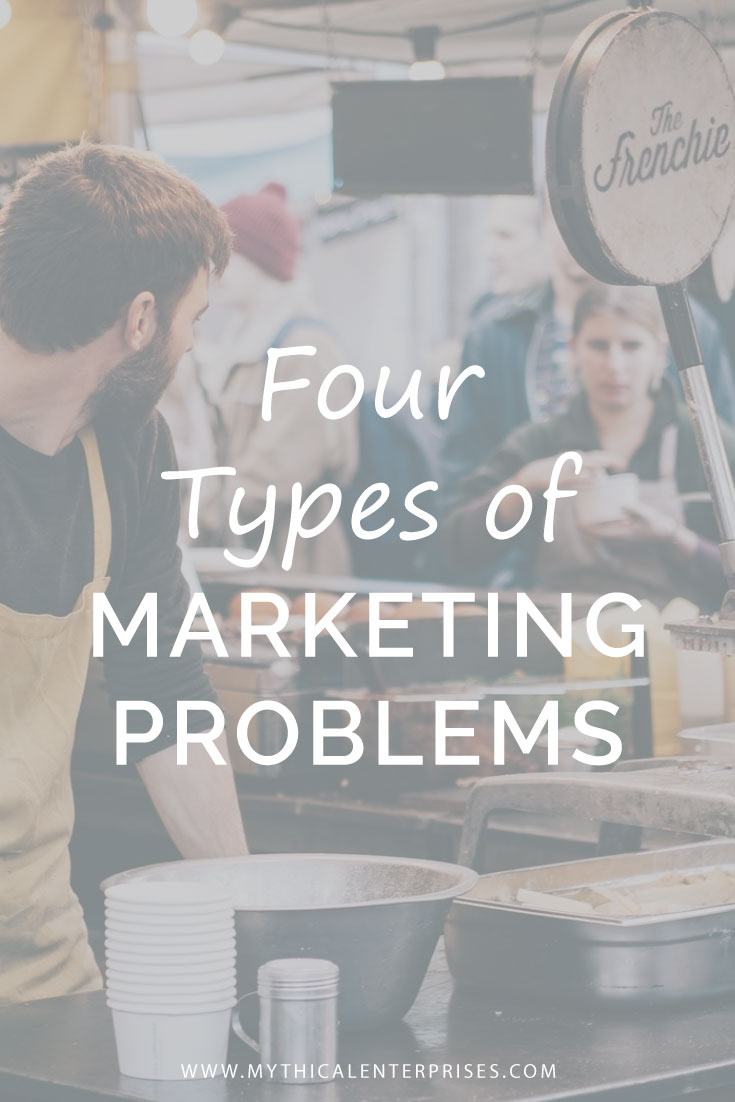 Mythical-Enterprises-Blog,-Four-Types-of-Marketing-Problems.jpg