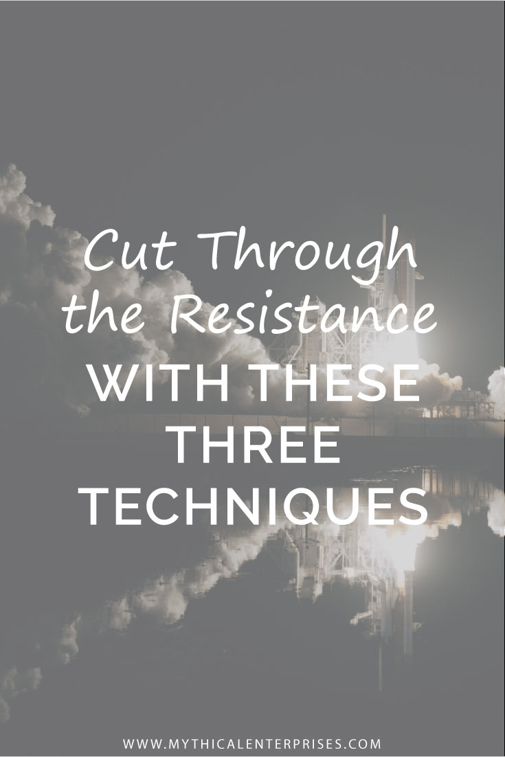 Mythical-Enterprises-Blog,-Cut-Through-the-Resistance-with-These-Three-Techniques.jpg