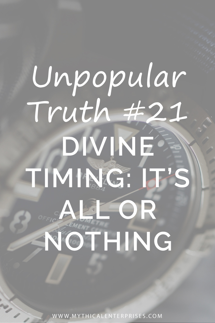 Unpopular-Truth.jpg
