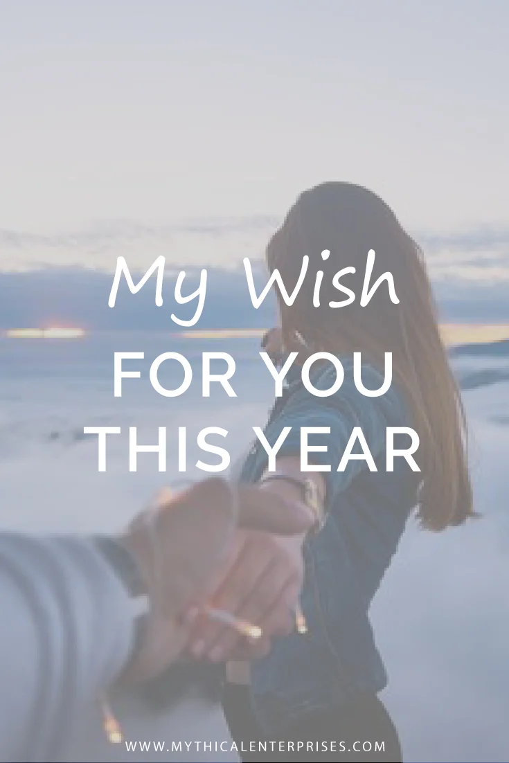 My-Wish-for-You.jpg