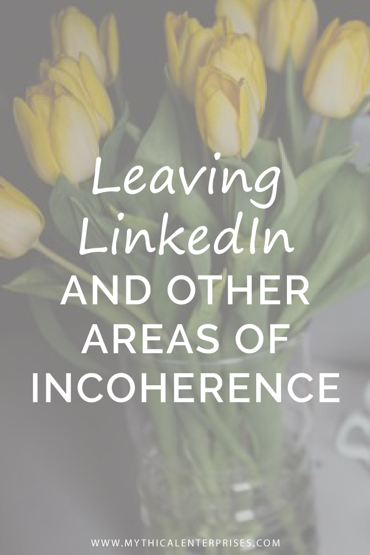 Mythical-Enterprises-Blog-Leaving-linkedIn-and-Other-Ares-of-Incoherence.jpg