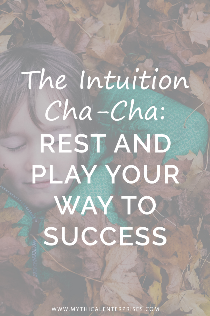 Mythical-Enterprises-The-Intution-Cha-Cha.jpg