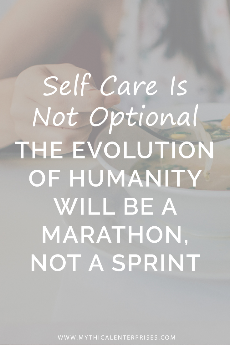 Mythical-Enterprises-Self-Care-if-Not-Optional.jpg