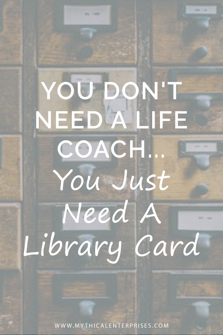 Mythical-Enterprises-Blog-You-Don't-Need-a-Life-Coach.jpg