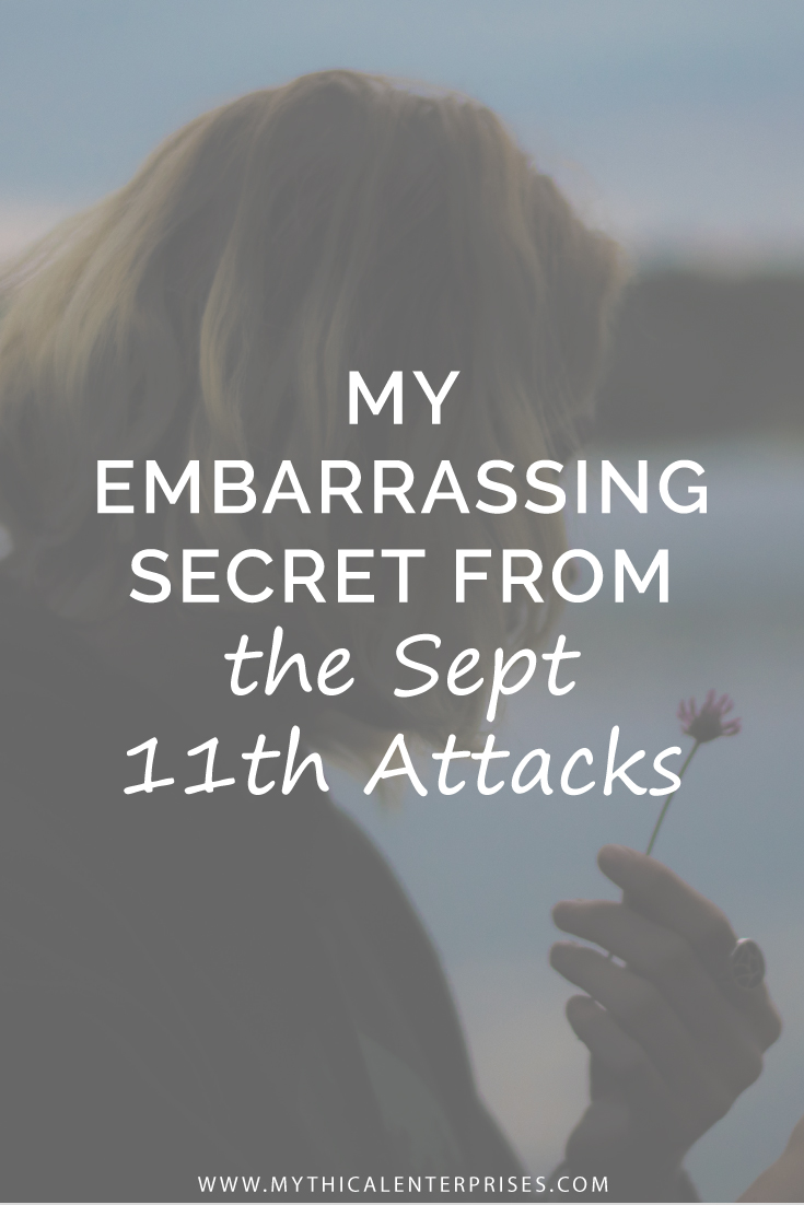 Mythical-Enterprises-Blog-My-Embarrassing-Secret.jpg