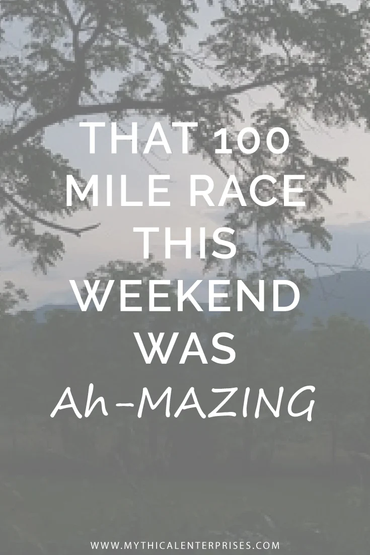 Mythical-Enterprises-Blog-100-Mile-Race.jpg
