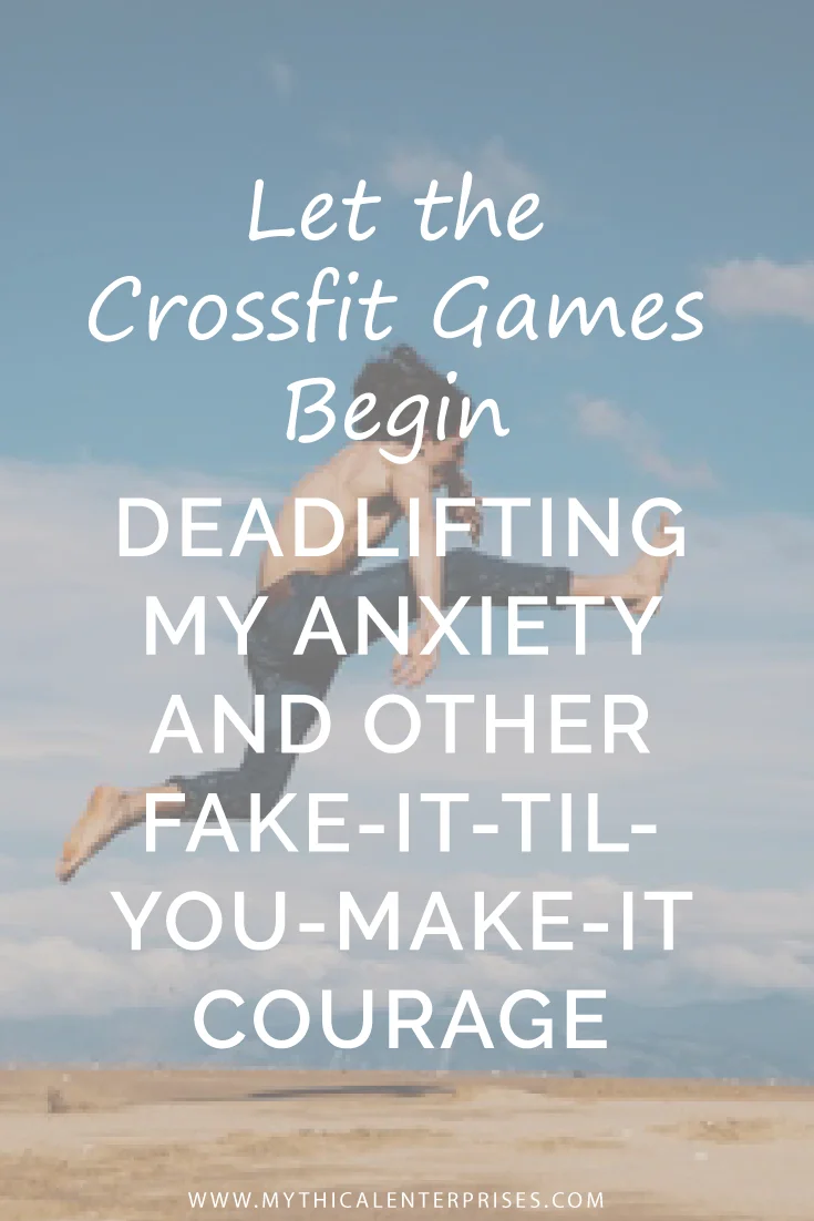 Mythical-Enterprises-Blog-Let-the-Crossfit-Games-Begin.jpg