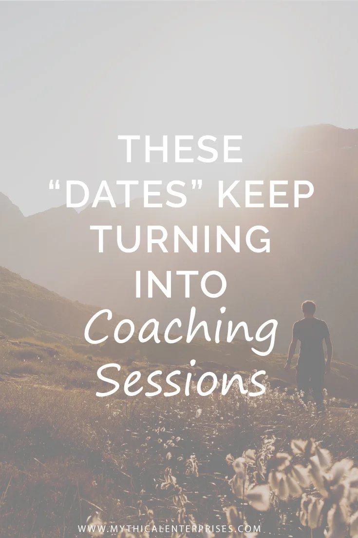 Mythical-Enterprises-Blog-Coaching-Sessions.jpg