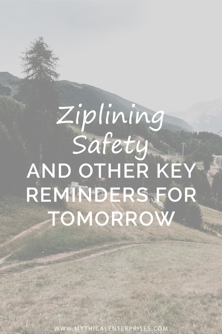 Ziplining-Safety.jpg