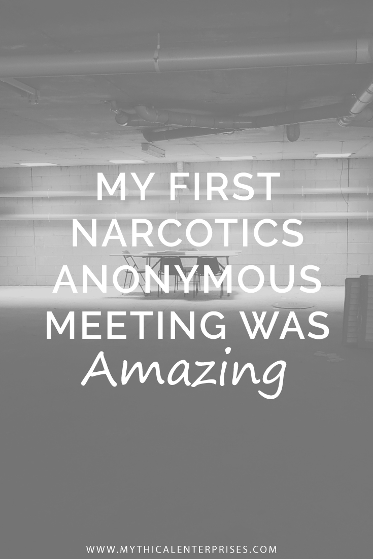 Narcotics-Anonymous.jpg