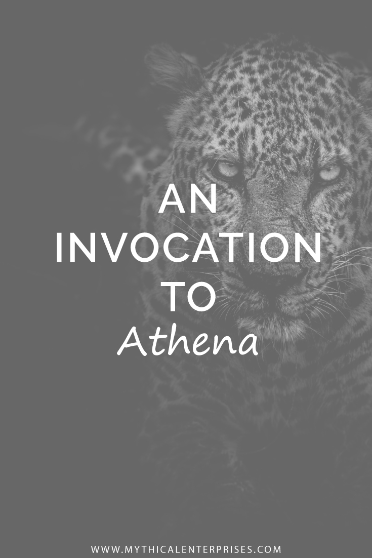 Athena.jpg