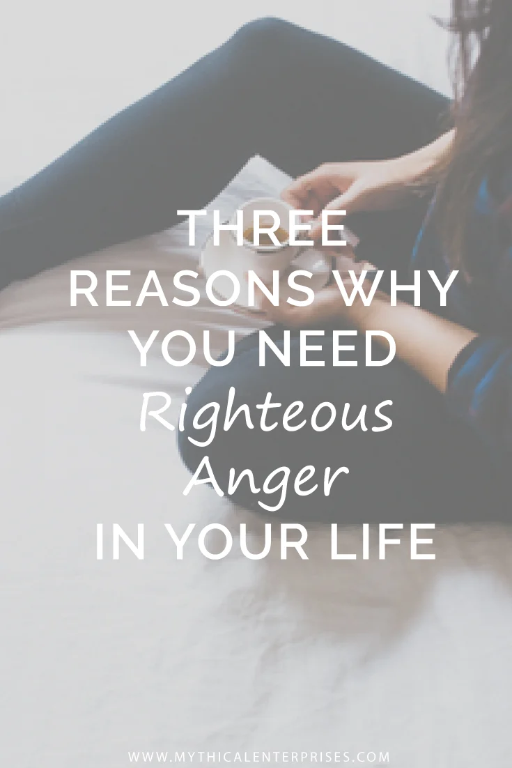 Righteous-Anger.jpg
