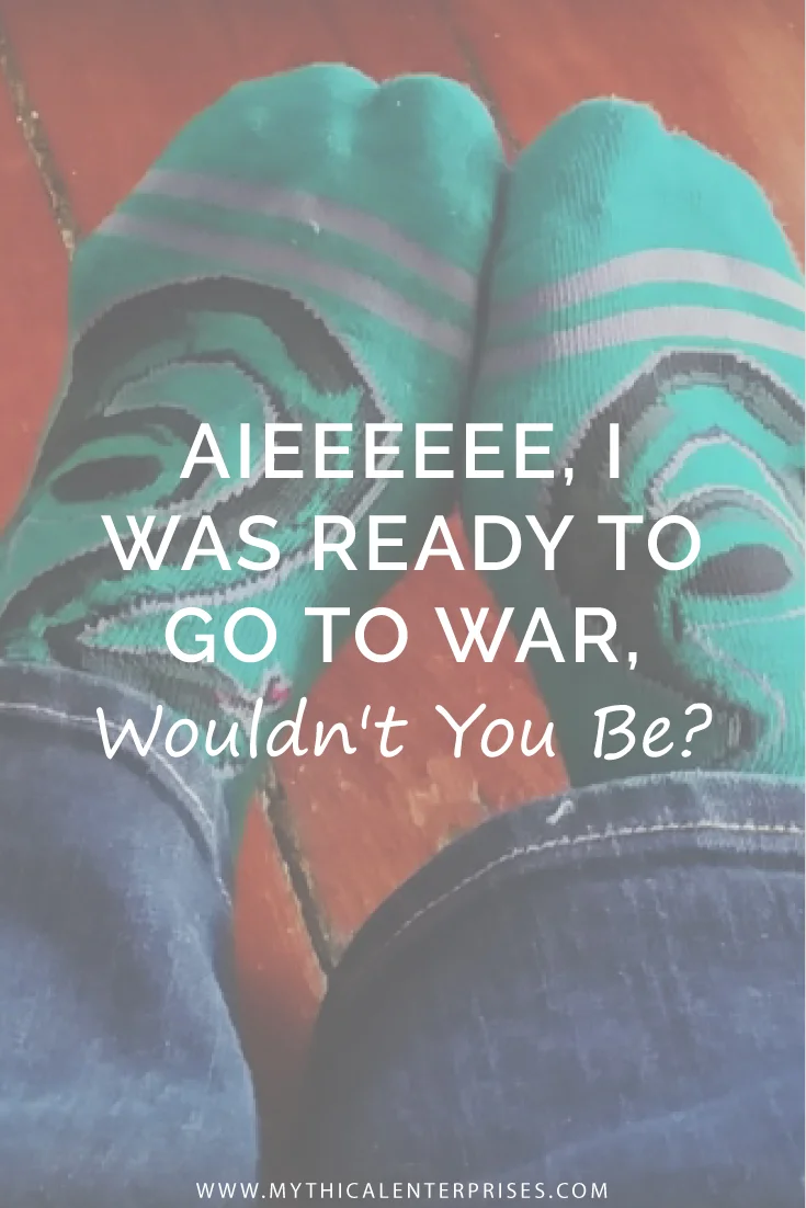 War.jpg