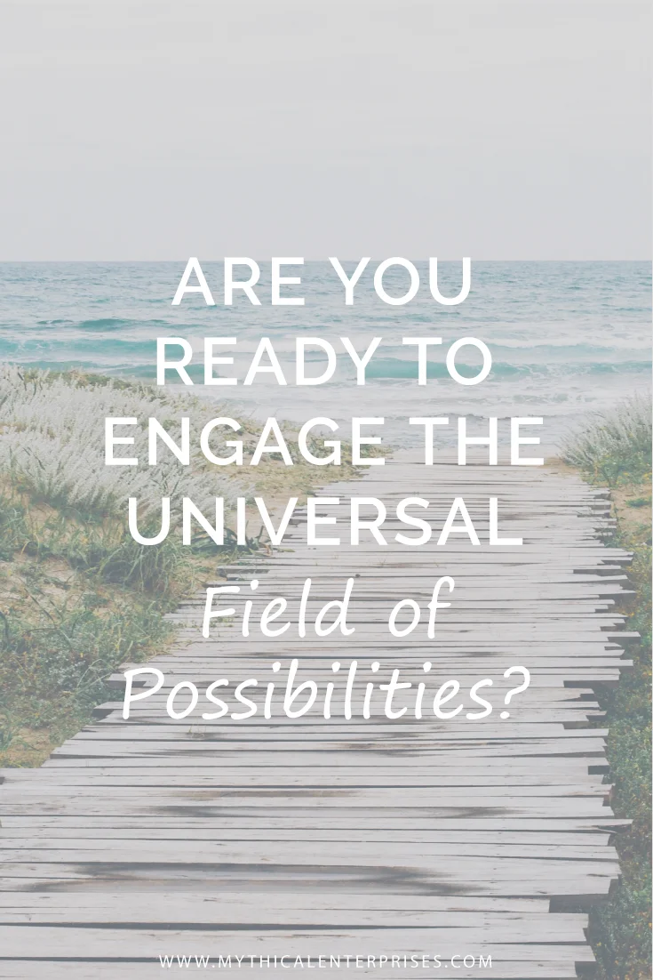 Field-of-Possibilities.jpg